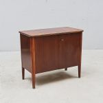 1752&nbsp;6473&nbsp;Skåp